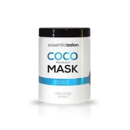 maska-nawilzajaca-profis-essentional-salon-coco-1-l-do-kazdego-typu-wlosow