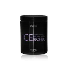 maska-neutralizujaca-profis-ice-blonde-1000-ml-zwalcza-zolte-tony