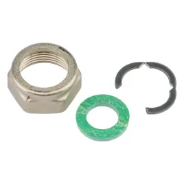 zlaczka-nakretka-mosiezna-gw-3-4-na-rure-fi-16-mm-skrecana-do-pex-alupex