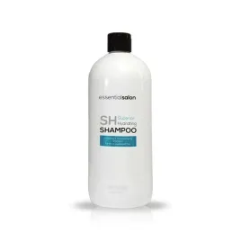 szampon-nawilzajacy-profis-sh-superior-hydrating-1000-ml-z-aloesem