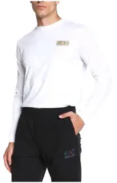 longsleeve-meski-ea7-emporio-armani-bialy-xxl