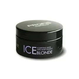 maska-neutralizujaca-profis-ice-blonde-300-ml-zwalcza-zolte-tony