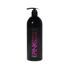 szampon-z-rozowym-pigmentem-profis-pink-blonde-1-l-zwalcza-cieple-tony