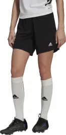 spodenki-krotkie-treningowe-damskie-adidas-entrada-22-czarne-hh9999-rozm-xl