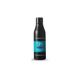 oxydant-profis-scandic-line-oxydant-creme-9percent-150-ml-woda-utleniona