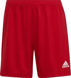spodenki-krotkie-treningowe-damskie-adidas-entrada-22-czerwone-hi000-rozm-m