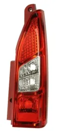 lampa-tylna-prawa-partner-berlingo-08-12