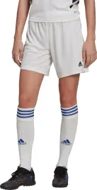 spodenki-krotkie-treningowe-damskie-adidas-entrada-22-biale-hi0001-rozm-s