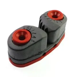 knaga-szczekowa-lalzias-cam-cleat-50-mm