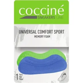 coccine-universal-comfort-sport-zapietki-do-obuwia-sportowego-99938