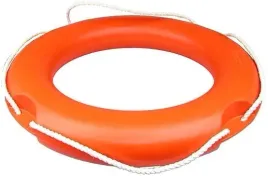 kolo-ratunkowe-nuova-rade-saturno