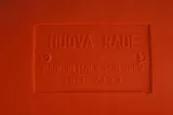 kolo-ratunkowe-nuova-rade-saturno-plec-nie-dotyczy