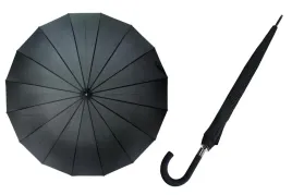 automatyczny-parasol-tiros-meski-xl-16-brytow