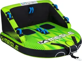 zabawka-kanapa-kolo-do-holowania-2-osobowa-mesle