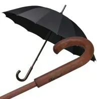 wytrzymaly-elegancki-parasol-falcone-16-brytow-drewniana-raczka-czarny