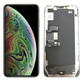 wyswietlacz-apple-iphone-xs-max-oled