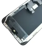 wyswietlacz-apple-iphone-xs-max-oled-stan-nowy