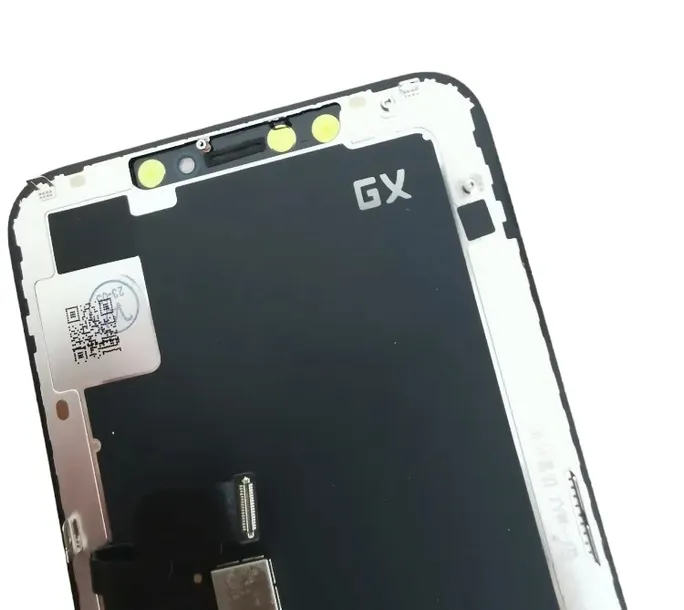 wyswietlacz-apple-iphone-xs-max-oled-waga-z-opakowaniem-0-3-kg