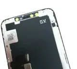 wyswietlacz-apple-iphone-xs-max-oled-waga-z-opakowaniem-0-3-kg