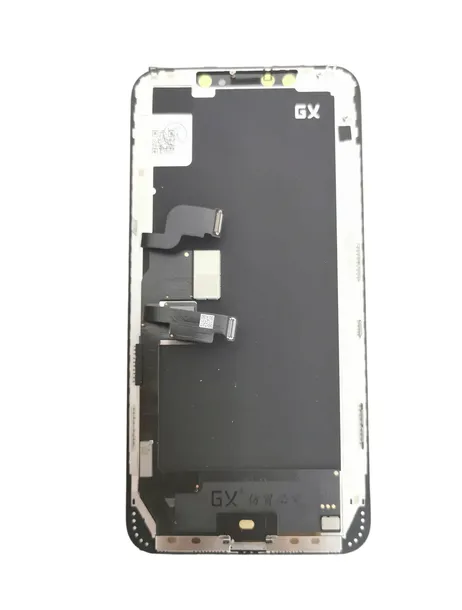 wyswietlacz-apple-iphone-xs-max-oled-marka-inna