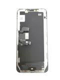 wyswietlacz-apple-iphone-xs-max-oled-marka-inna