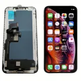 wyswietlacz-apple-iphone-xs-oled