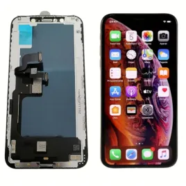 wyswietlacz-apple-iphone-xs-oled