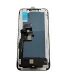 wyswietlacz-apple-iphone-xs-oled-stan-nowy