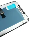 wyswietlacz-apple-iphone-xs-oled-waga-z-opakowaniem-0-3-kg