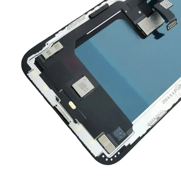 wyswietlacz-apple-iphone-xs-oled-marka-inna