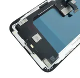 wyswietlacz-apple-iphone-xs-oled-marka-inna
