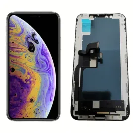 wyswietlacz-apple-iphone-xs-tft