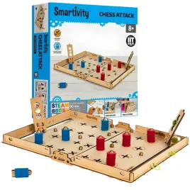 smartivity-drewniane-mechaniczne-puzzle-3d-atak-szachowy