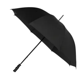 bardzo-duzy-parasol-meski-w-kolorze-czarnym-lekki