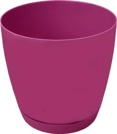 doniczka-z-podstawka-toscana-sr-17-cm-jagodowa