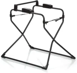 hauck-stojak-do-gondoli-oraz-fotelika-skladany