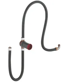 grohe-talentofill-zestaw-przylaczeniowy-28995000