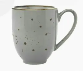 bogucice-kubek-porcelana-cottage-grey-szary-400ml