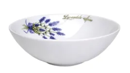 lubiana-talerz-gleboki-18cm-boss-lawenda-5979