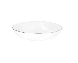 chodziez-talerz-gleboki-city-21cm-platynowa-linia