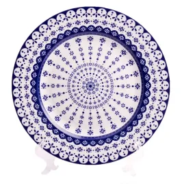 bogucice-talerz-plytki-obiadowy-27-cm-flisty