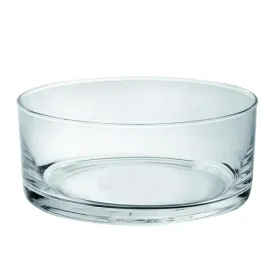 edwanex-salaterka-prosta-szklana-okragla-17cm-08-065