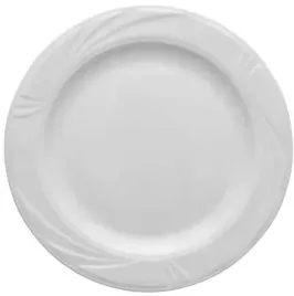 lubiana-arcadia-talerz-plytki-deserowy-165-cm