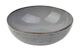 bogucice-salaterka-miseczka-16cm-nostalgia-popiel