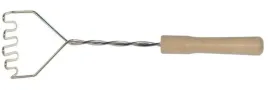 tluczek-do-ziemniakow-spiralny-32cm-ubijak-praska