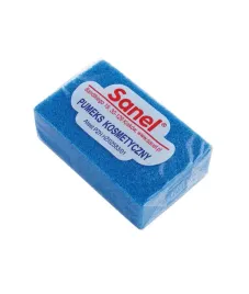 sanel-kosmetyczny-pumeks-kolorowy-kostka-mix-kolor
