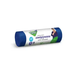 duze-worki-segregacji-smieci-60l-16szt-super-mocne