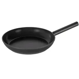 patelnia-32cm-gruba-nieprzywierajaca-indukcja-gaz