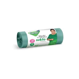 duze-worki-segregacji-smieci-35l-16szt-super-mocne