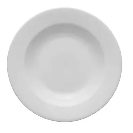 lubiana-kaszub-hel-talerz-gleboki-bialy-225cm